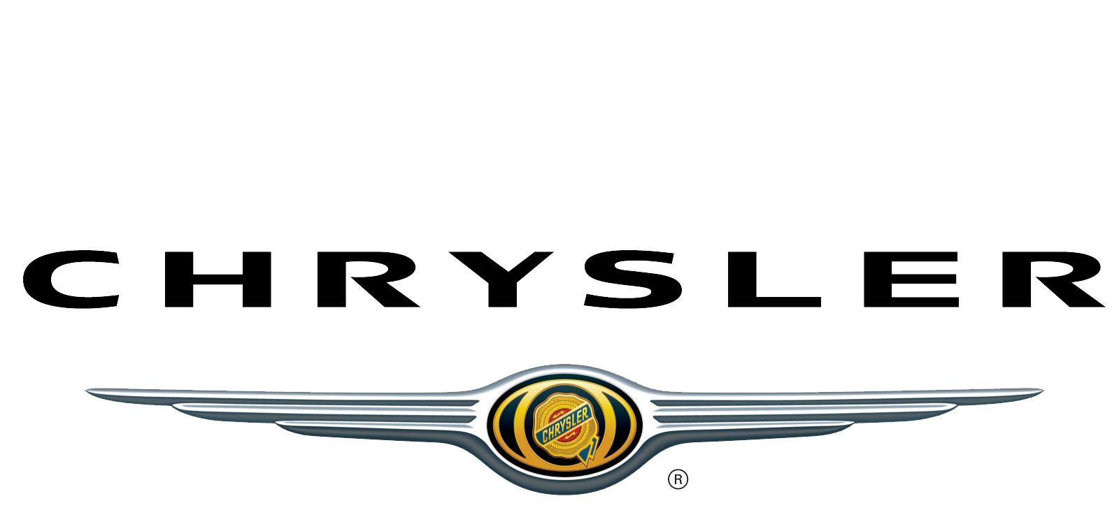 Chrysler