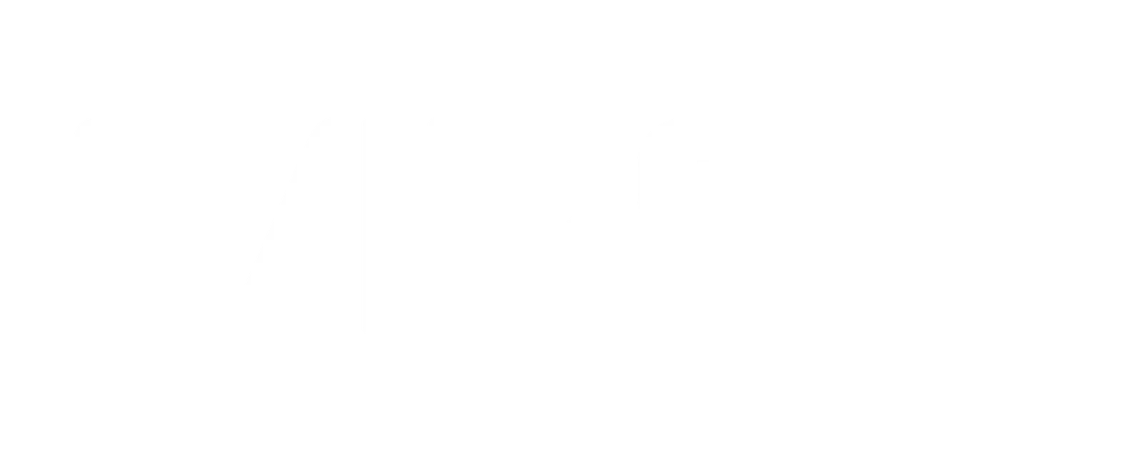 MIRSA